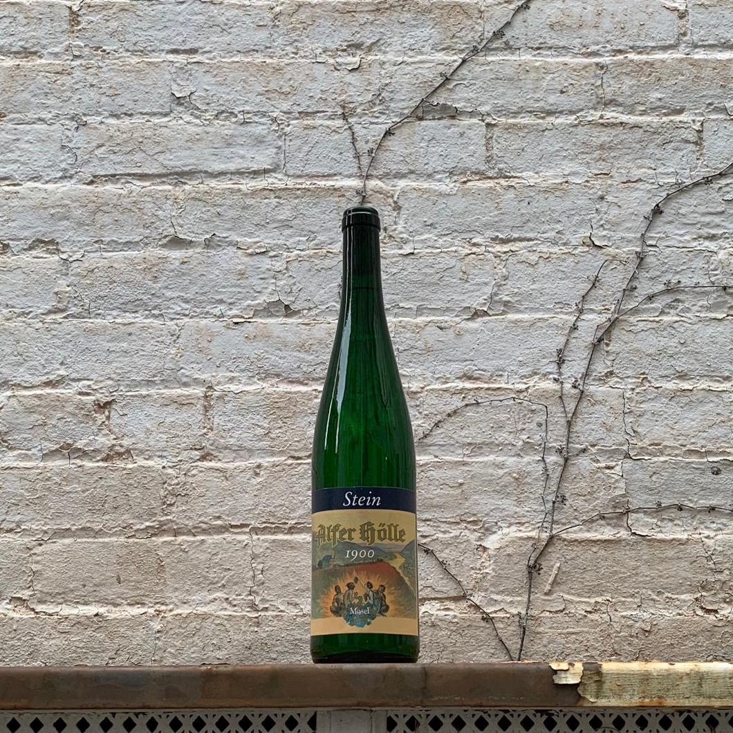 Wein-Erbhof Stein,