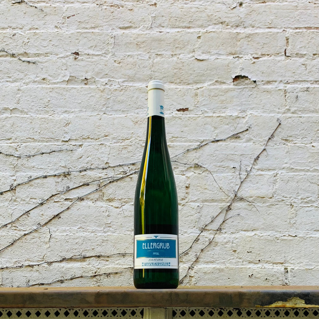 Weiser-Kuenstler, Ellergrub Gross Eule 2022