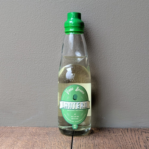 Quinta Das Arcas, Lantern Vinho Verde 187ml