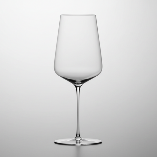 Zalto Denk'Art Universal Glass 70cl