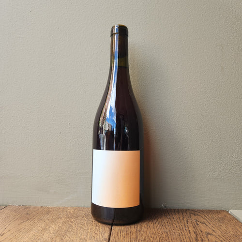 Panduro Vinos, Mianes Rose 2023