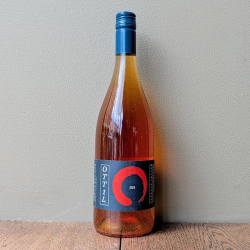 Seewines Spirit, OTT1L 2023