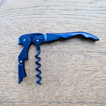 Troy Wine Wine Key / Corkscrew