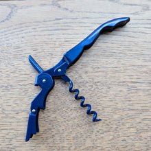 Troy Wine Wine Key / Corkscrew
