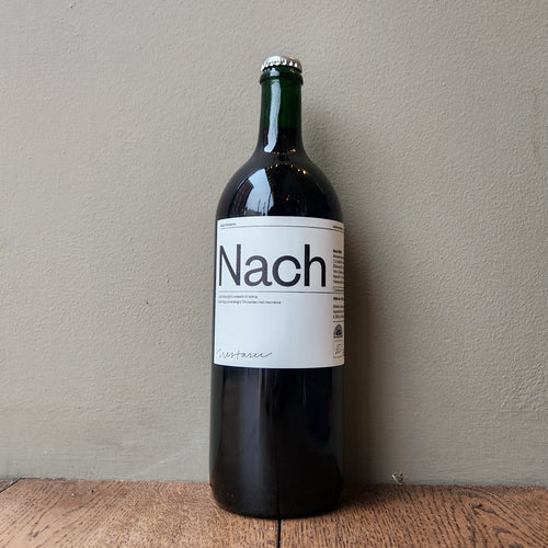 Milan Nestarec, Nach 2024 1L