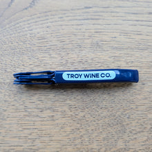 Troy Wine Wine Key / Corkscrew