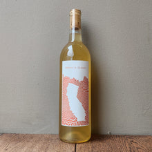 Where's Linus?, Orange 2024