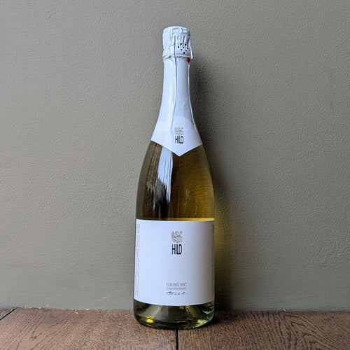Hild, Elbling Sekt Brut NV